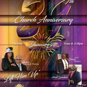 Meet your Posher, Tonya